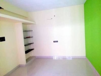 855 sq ft 2 BHK 2T IndependentHouse for sale at Rs 32.00 lacs in Project in Veppampattu, Chennai
