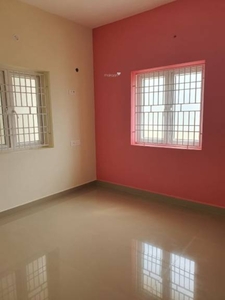 863 sq ft 2 BHK 2T Completed property Apartment for sale at Rs 48.00 lacs in Project in Madambakkam, Chennai