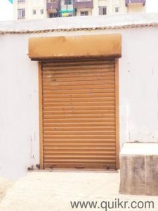 90 Sq. ft Shop for rent in Chikhali, Pune