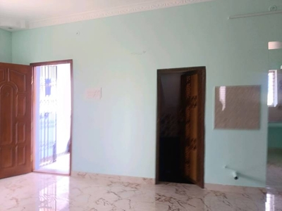 900 sq ft 2 BHK 2T East facing Villa for sale at Rs 37.40 lacs in Rainbow Veppampattu Luxary Villa in Veppampattu, Chennai