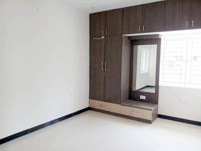 920 sq ft 2 BHK 2T IndependentHouse for sale at Rs 60.00 lacs in Project in Gerugambakkam, Chennai
