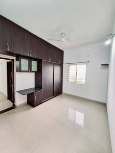 921 sq ft 2 BHK 2T Apartment for rent in Skylark Zenith at Begur, Bangalore by Agent RNS Properties