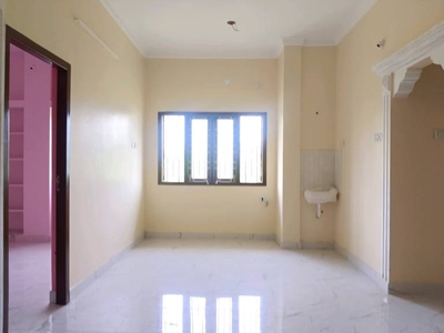 925 sq ft 2 BHK 2T North facing Apartment for sale at Rs 53.00 lacs in Project in Madambakkam, Chennai