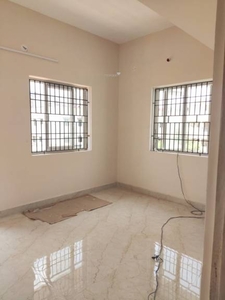 950 sq ft 2 BHK 2T East facing Villa for sale at Rs 63.50 lacs in The Taasa Taasa Serasa Destiny Phase I in Mannivakkam, Chennai