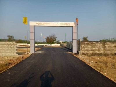 950 sq ft Plot for sale at Rs 24.61 lacs in StepsStone Srinivasa Palms in Singaperumal Koil, Chennai