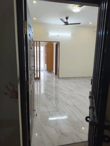 953 sq ft 2 BHK 2T East facing Apartment for sale at Rs 65.00 lacs in Alankar Altius in Madambakkam, Chennai
