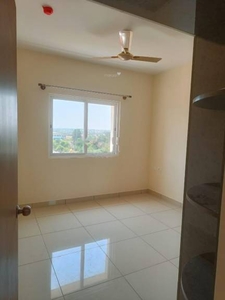 994 sq ft 2 BHK 2T Apartment for rent in Prestige Finsbury Park Hyde at Bagaluru Near Yelahanka, Bangalore by Agent Azuro by Square Yards