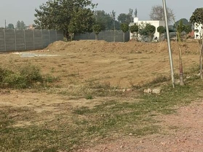 Best Deal In Delhi Road Sale Plot