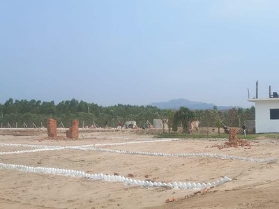 Shivalik Ganeshpur Saharanpur
