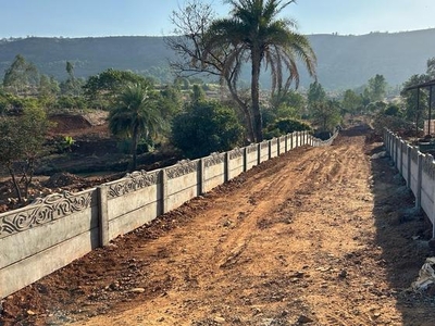 Suprriya Orchard Farm