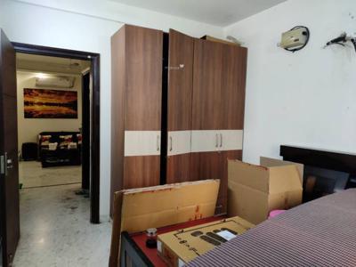 1250 sq ft 2 BHK 2T BuilderFloor for rent in Project at Sector 19, Gurgaon by Agent seller