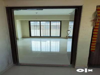 1 bhk excellent flat for sale in Panvel Karanjade,cidco title