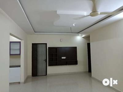 1600 sft 3BHK flat for sale at inner ring road.
