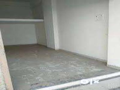 1BHK FOR SALE IN ULWE