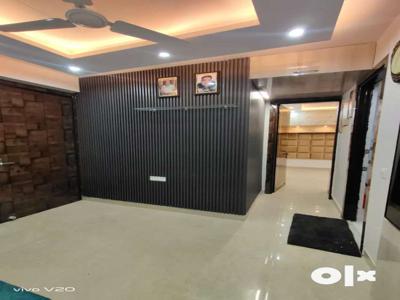 3bhk independent flat for sale