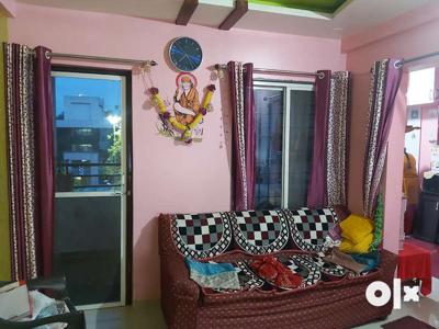 2bhk beautiful flat for urgent sale in keshav nagar Mundhwa