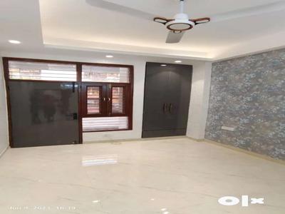 2bhk builder flat for sale
