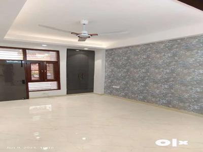 3bhk builder flat for sale