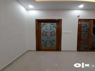 3 bedroom house at srinagara,next to vb city,KRS rd,mys.is for sale