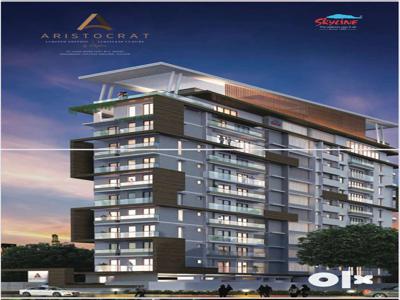 3 BHK APARTMENT FOR SALE
