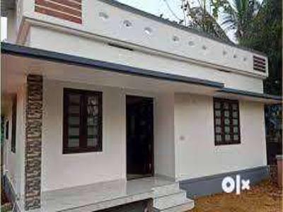 DTCP VILLA FOR SALE AT KUNNATHUR
