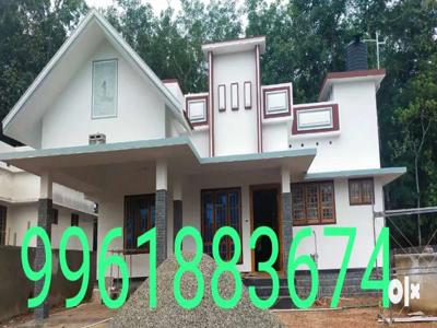 Karukachal.mallapally.rutil.10.centil.new.house.62.lakh