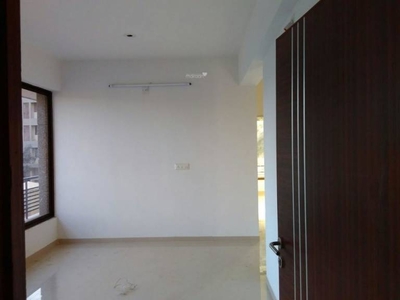 1000 sq ft 2 BHK 1T East facing Completed property Apartment for sale at Rs 54.00 lacs in Aaryan Gloria in Bopal, Ahmedabad