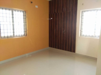 1000 sq ft 2 BHK 2T East facing IndependentHouse for sale at Rs 40.00 lacs in Project in Veppampattu, Chennai