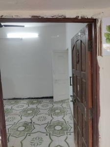 1000 sq ft 2 BHK 2T IndependentHouse for rent in Project at Jodhpur, Ahmedabad by Agent Krushna Consultants