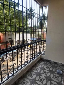 1005 sq ft 2 BHK 2T East facing Apartment for sale at Rs 55.01 lacs in SS Sahana Apartment in Pammal, Chennai