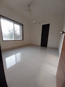 1006 sq ft 2 BHK 1T Apartment for sale at Rs 75.00 lacs in Prayeja Pearl in Dhayari, Pune
