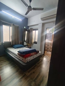 1035 sq ft 2 BHK 2T East facing Apartment for sale at Rs 60.00 lacs in Project in Maninagar, Ahmedabad
