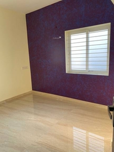 1056 sq ft 2 BHK 2T South facing Completed property Apartment for sale at Rs 81.20 lacs in Project in Ambattur, Chennai
