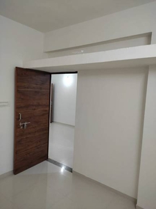 1080 sq ft 2 BHK 1T East facing Apartment for sale at Rs 39.99 lacs in Ramani Sarita Residency 6 in Vastral, Ahmedabad