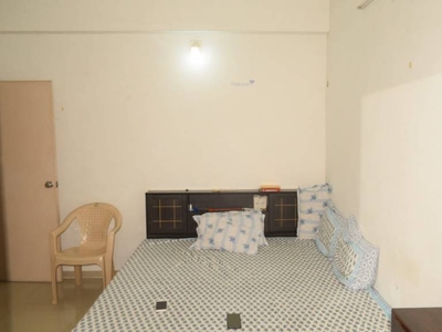 1098 sq ft 2 BHK 2T East facing Apartment for sale at Rs 40.00 lacs in Project in Vastral, Ahmedabad