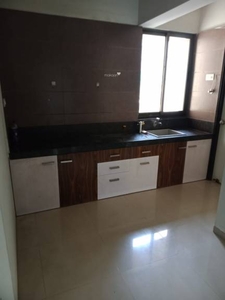 1113 sq ft 2 BHK 2T Apartment for rent in Gala Aria at Bopal, Ahmedabad by Agent City Estate Management