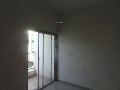 1114 sq ft 3 BHK 3T South facing IndependentHouse for sale at Rs 68.00 lacs in Santosh Om Shanti Bungalows and Row Houses in Vatva, Ahmedabad