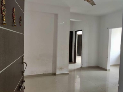 1116 sq ft 2 BHK 2T East facing Completed property Apartment for sale at Rs 38.00 lacs in Project in Vastral, Ahmedabad