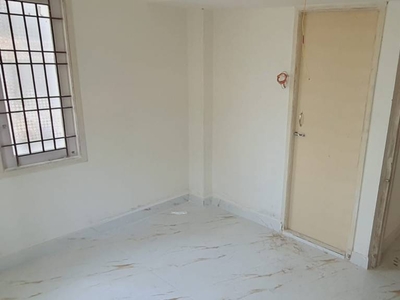 1120 sq ft 2 BHK 2T Completed property IndependentHouse for sale at Rs 53.10 lacs in Project in Veppampattu, Chennai