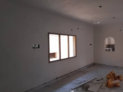 1125 sq ft 2 BHK 2T North facing Apartment for sale at Rs 1.16 crore in Project in Virugambakkam, Chennai