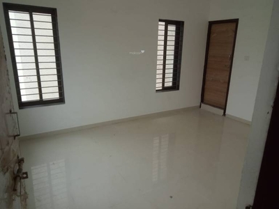1134 sq ft 4 BHK 1T IndependentHouse for rent in Project at South Bopal, Ahmedabad by Agent Sikotar Properties