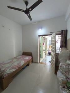 1140 sq ft 2 BHK 2T BuilderFloor for rent in Project at Ghatlodiya, Ahmedabad by Agent Rhythm Realtors