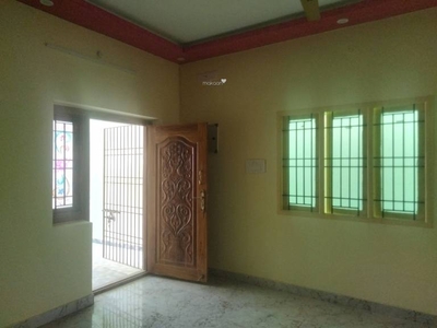 1150 sq ft 2 BHK 2T North facing Completed property IndependentHouse for sale at Rs 45.50 lacs in Project in Veppampattu, Chennai