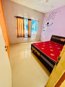 1153 sq ft 2 BHK 2T Apartment for rent in Godrej Eden I at Near Nirma University On SG Highway, Ahmedabad by Agent Nikul Desai