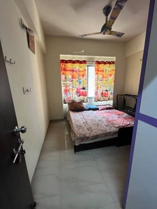 1170 sq ft 2 BHK 2T Apartment for rent in Project at Nirnay Nagar, Ahmedabad by Agent YMS Realty Yash Management Services