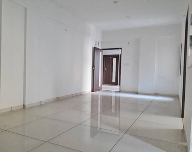 1170 sq ft 2 BHK 2T East facing Apartment for sale at Rs 50.00 lacs in Madhuram Royal in Chandkheda, Ahmedabad