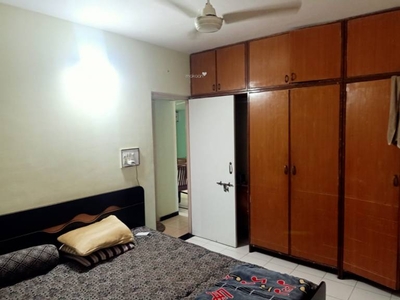 1170 sq ft 3 BHK 3T Apartment for rent in Shivalik Sachin Tower at Vejalpur, Ahmedabad by Agent Skyland Properties