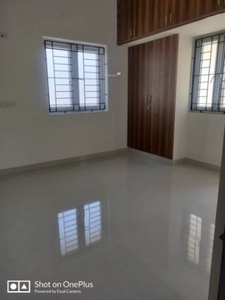 1180 sq ft 3 BHK 3T East facing Apartment for sale at Rs 84.00 lacs in Project in Pallavaram, Chennai