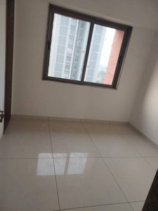 1185 sq ft 2 BHK 2T Apartment for rent in Gala Marigold at Bopal, Ahmedabad by Agent Om Property