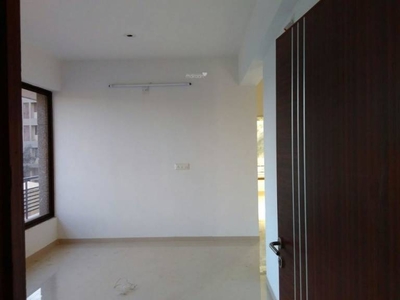 1200 sq ft 2 BHK 2T Apartment for rent in Aaryan Gloria at Bopal, Ahmedabad by Agent Total solutions advisory